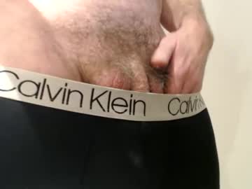 Discocksforyou February 04, 2025 Chaturbate stream image