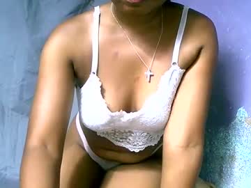 Ema900845 February 04, 2025 Chaturbate stream image