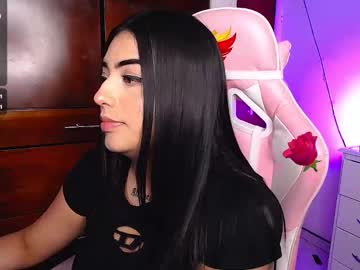 Eva_Six_ February 04, 2025 Chaturbate stream image