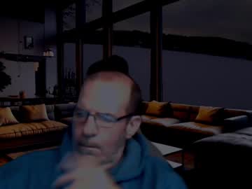 Friendlykevn February 04, 2025 Chaturbate stream image