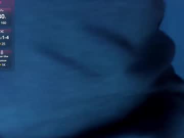 Friendsofeverything_ February 04, 2025 Chaturbate stream image