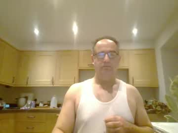 Galacx February 04, 2025 Chaturbate stream image