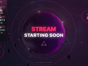 High_Und_Geil_030 February 04, 2025 Chaturbate stream image