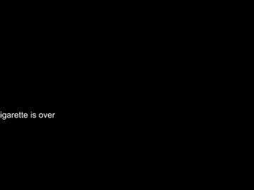 Irena_Barr_Withlove February 04, 2025 Chaturbate stream image