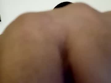 Jaysofly89 February 04, 2025 Chaturbate stream image