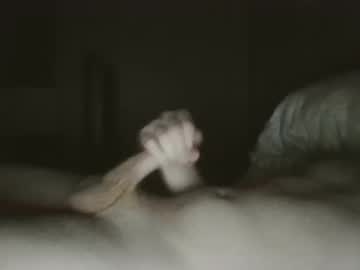 Jaz3010 February 04, 2025 Chaturbate stream image