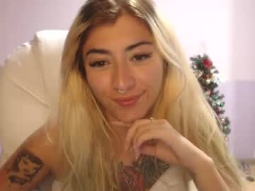 Jean_Monroe February 04, 2025 Chaturbate stream image