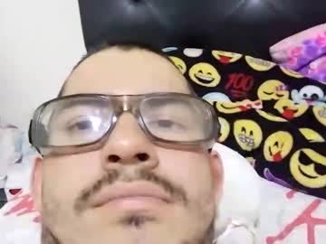 Jonnasevanst February 04, 2025 Chaturbate stream image