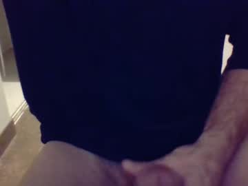 Julian6446 February 04, 2025 Chaturbate stream image