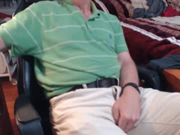 Kent_Ham February 04, 2025 Chaturbate stream image