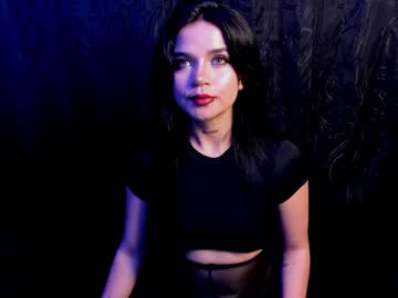 Kylie_Foxx1 February 04, 2025 Chaturbate stream image