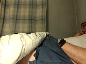 Lechertachatte4444 February 04, 2025 Chaturbate stream image