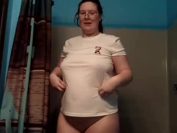 Lizzy6959 February 04, 2025 Chaturbate stream image