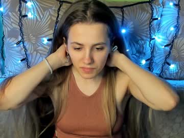 Maggiecake February 04, 2025 Chaturbate stream image