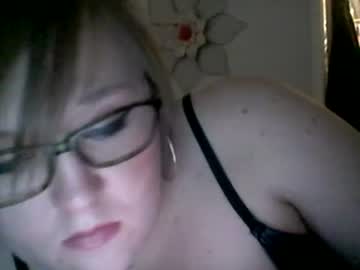 Maryjane7036 February 04, 2025 Chaturbate stream image