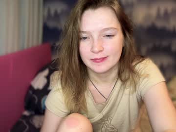 Michiko_Chan February 04, 2025 Chaturbate stream image