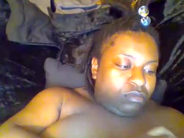 Milkyway5555 February 04, 2025 Chaturbate stream image