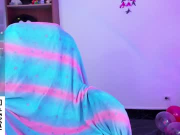 Moonlady_ February 04, 2025 Chaturbate stream image
