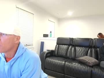 Nautimermaid February 04, 2025 Chaturbate stream image
