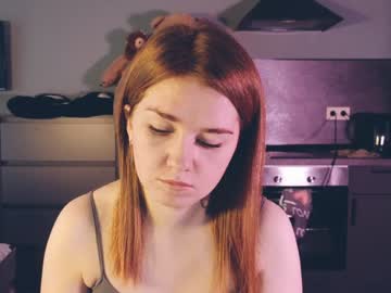 Octavia_Reeves February 04, 2025 Chaturbate stream image