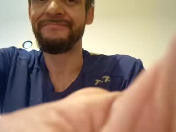 Phil210283 February 04, 2025 Chaturbate stream image