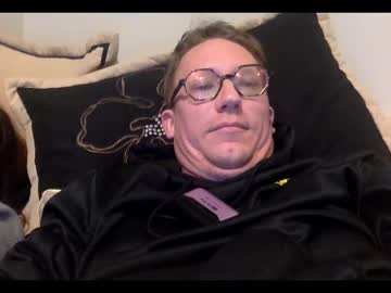Queenketzeleh February 04, 2025 Chaturbate stream image