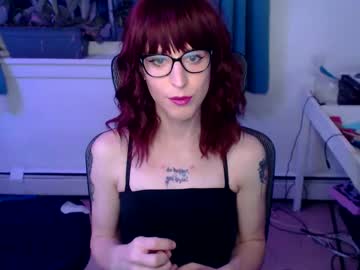 Ryff_Burnz February 04, 2025 Chaturbate stream image