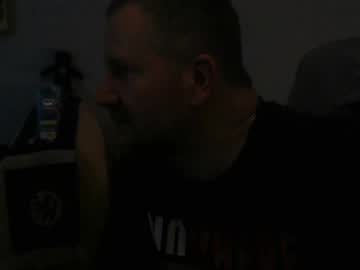 Salaso138 February 04, 2025 Chaturbate stream image