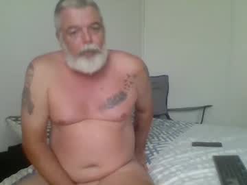 Schooner73 February 04, 2025 Chaturbate stream image