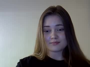 Shynesssi February 04, 2025 Chaturbate stream image