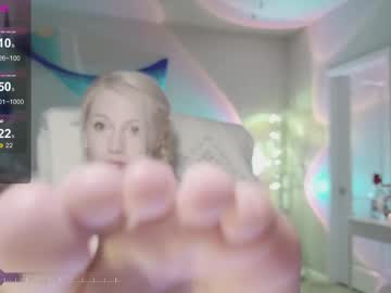 Talulaa February 04, 2025 Chaturbate stream image