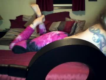 Tandjl February 04, 2025 Chaturbate stream image