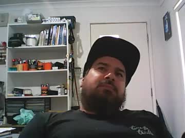 Theozbeardguy February 04, 2025 Chaturbate stream image