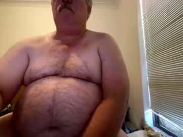 Timbo201964 February 04, 2025 Chaturbate stream image