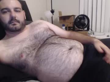 Trueagle February 04, 2025 Chaturbate stream image