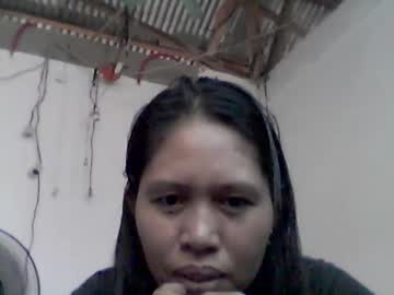 Wild984501 February 04, 2025 Chaturbate stream image