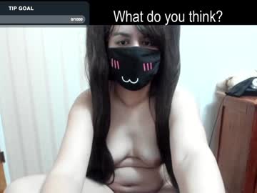 34db00bs February 04, 2025 Chaturbate stream image