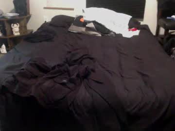 702lv February 04, 2025 Chaturbate stream image
