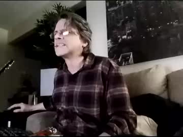 9thdark February 04, 2025 Chaturbate stream image