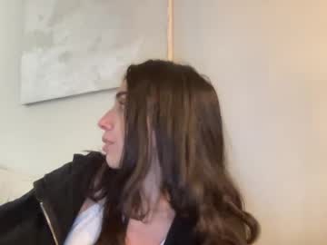 Anastasiapetitegirll February 04, 2025 Chaturbate stream image