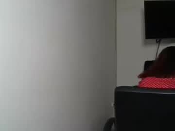 Aria_Andradee February 04, 2025 Chaturbate stream image