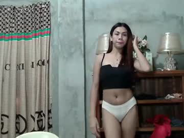 Asiansexybella18 February 04, 2025 Chaturbate stream image