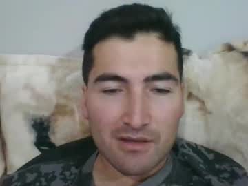 Asmethepoker11 February 04, 2025 Chaturbate stream image