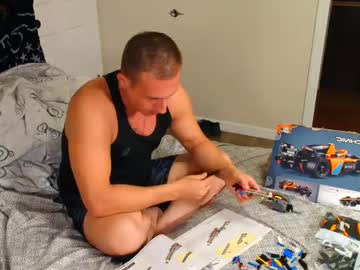 Bestcockhere February 04, 2025 Chaturbate stream image
