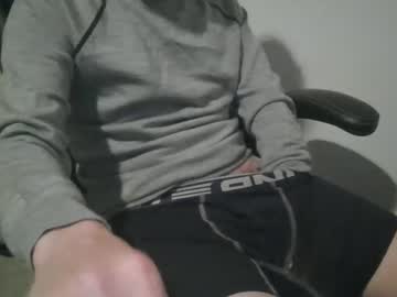 Bigbluesky123065 February 04, 2025 Chaturbate stream image