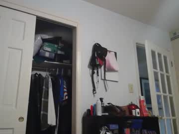 Bigtime139461 February 04, 2025 Chaturbate stream image