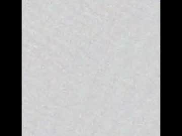 Camila_Berk February 04, 2025 Chaturbate stream image