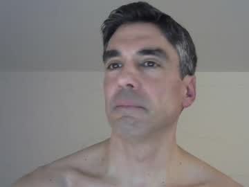 Capmorgan247 February 04, 2025 Chaturbate stream image