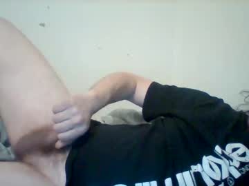 Cloudyystarr666 February 04, 2025 Chaturbate stream image