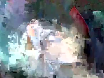 D857813 February 04, 2025 Chaturbate stream image
